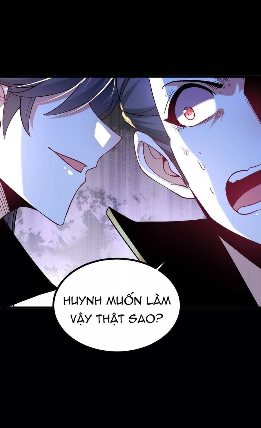 Ngạo Thế Đan Thần Chapter 26 - Trang 37