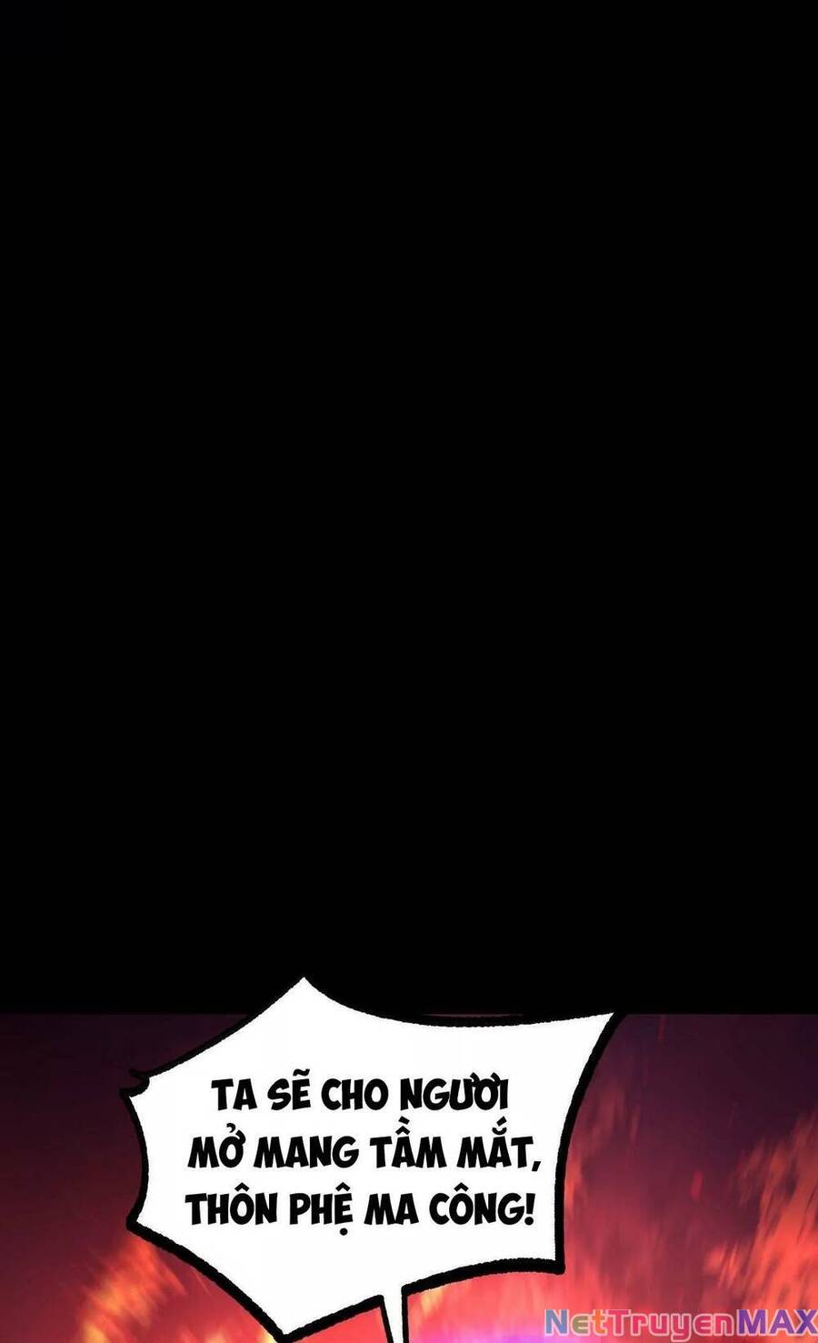 Ngạo Thế Đan Thần Chapter 31 - Trang 33