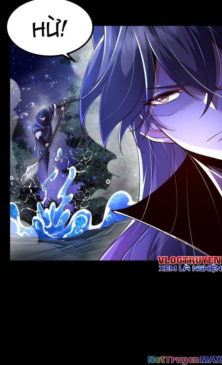 Ngạo Thế Đan Thần Chapter 28 - Trang 17