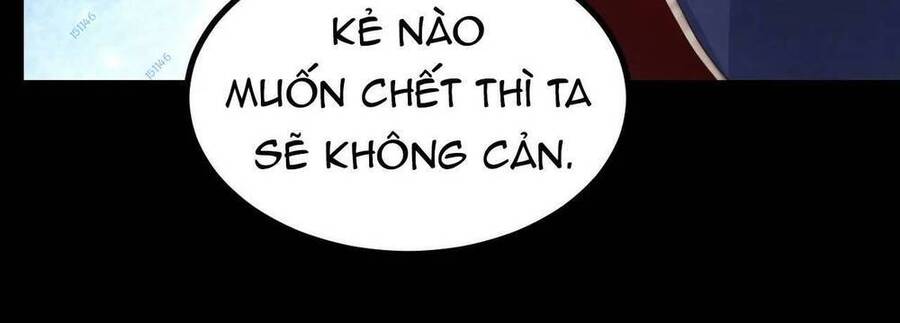 Ngạo Thế Đan Thần Chapter 30 - Trang 30