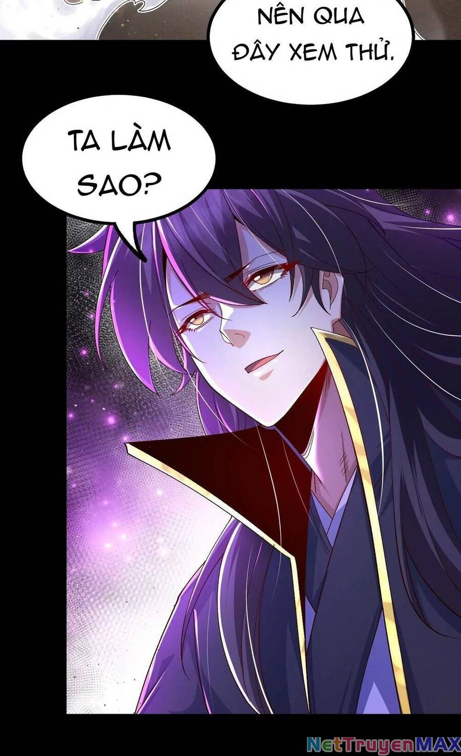 Ngạo Thế Đan Thần Chapter 30 - Trang 11