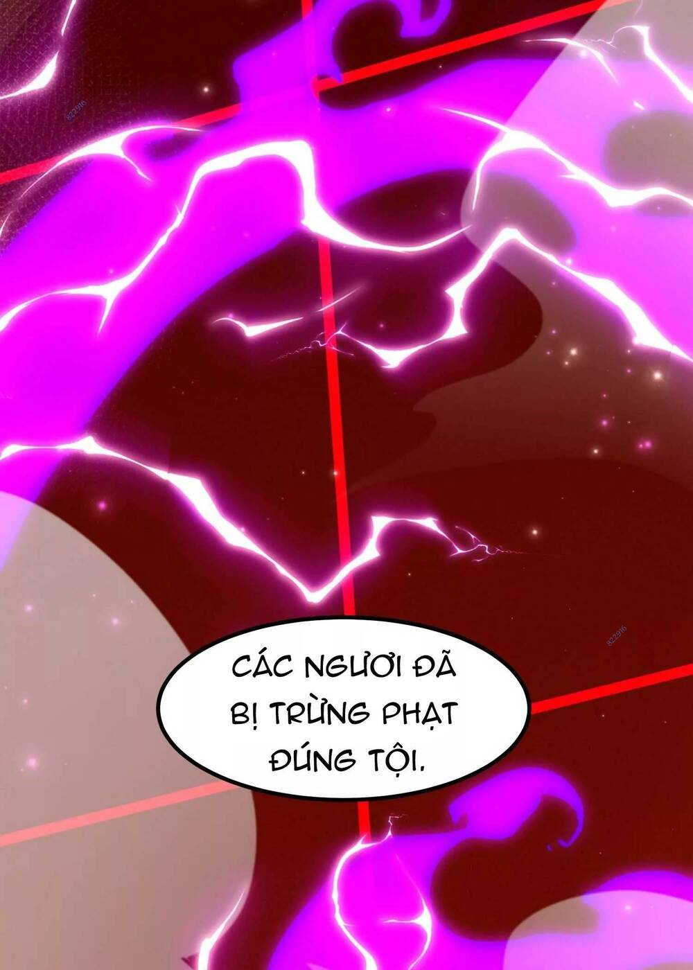 Ngạo Thế Đan Thần Chapter 21 - Trang 40