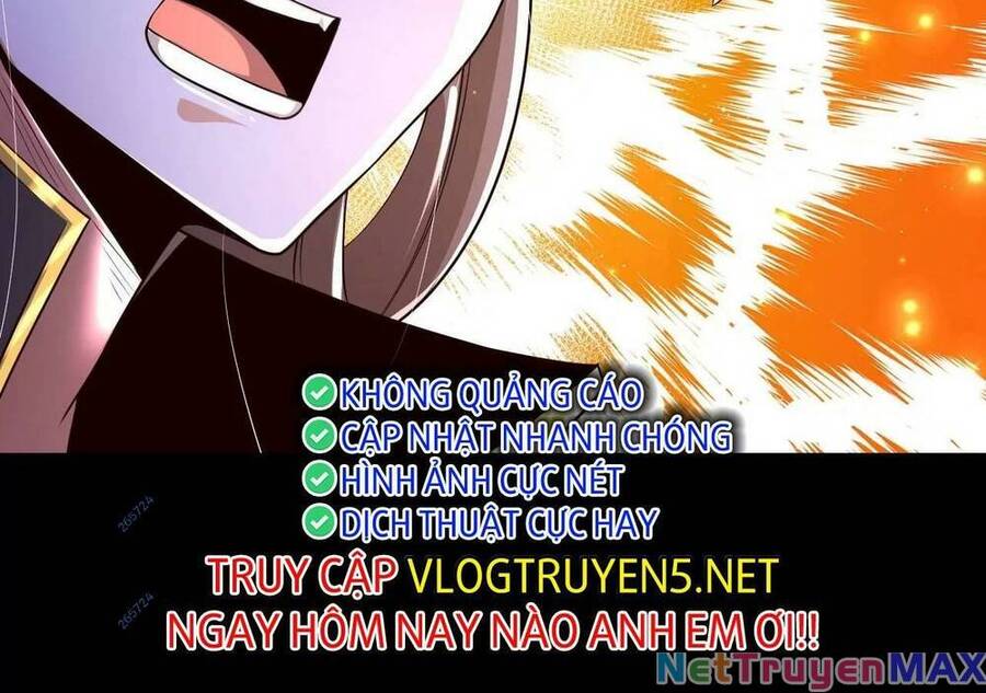 Ngạo Thế Đan Thần Chapter 28 - Trang 40
