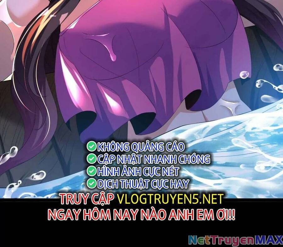 Ngạo Thế Đan Thần Chapter 29 - Trang 43