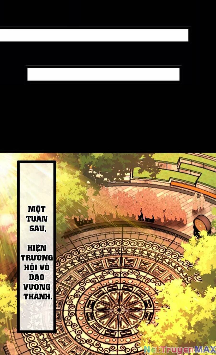 Ngạo Thế Đan Thần Chapter 31 - Trang 37