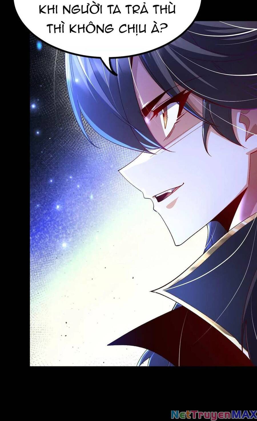 Ngạo Thế Đan Thần Chapter 30 - Trang 19