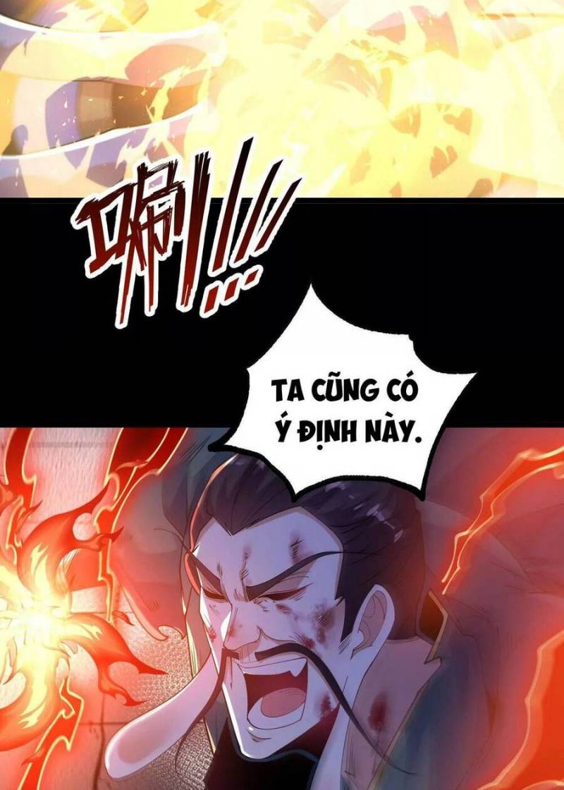 Ngạo Thế Đan Thần Chapter 24 - Trang 13