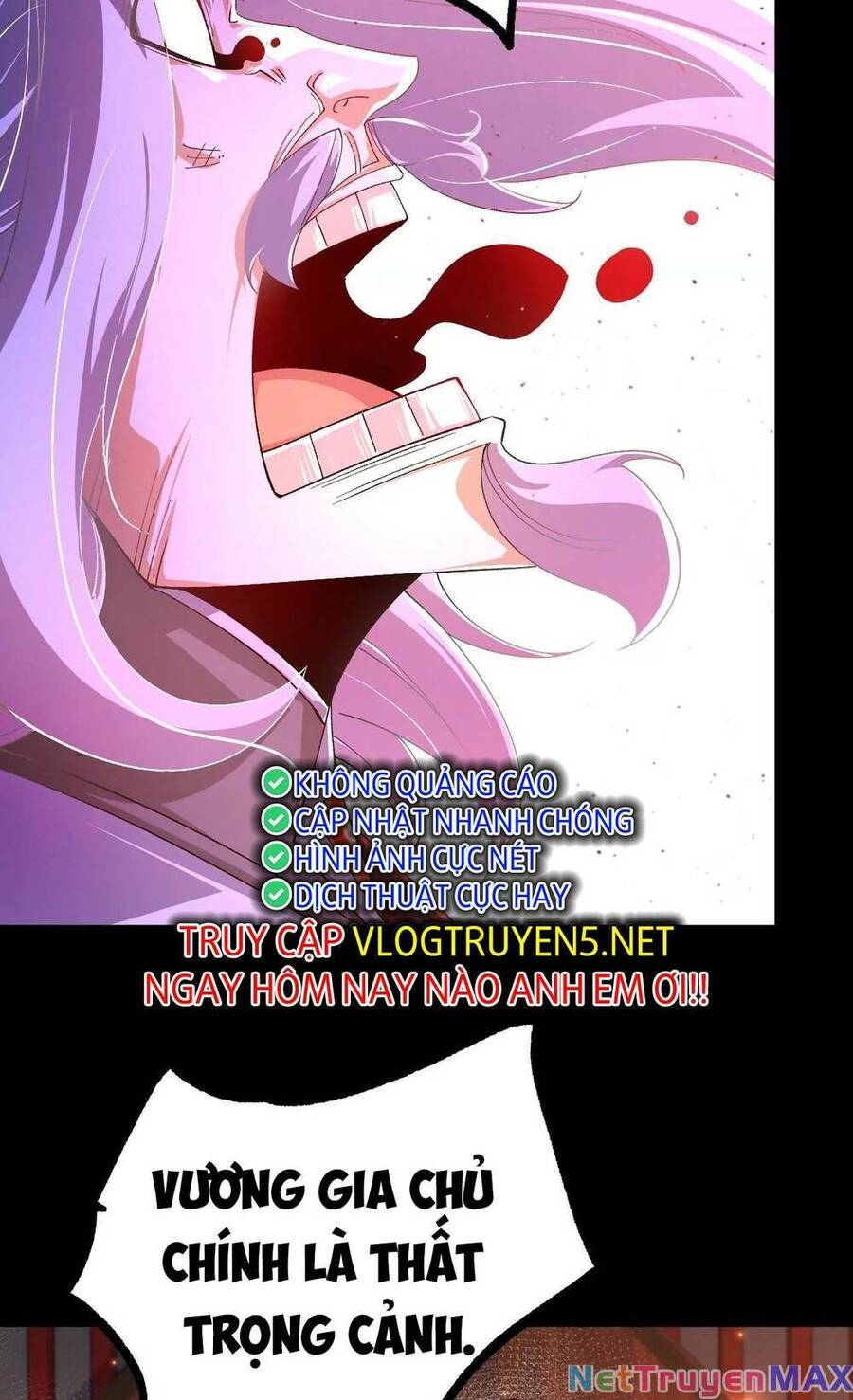 Ngạo Thế Đan Thần Chapter 30 - Trang 27