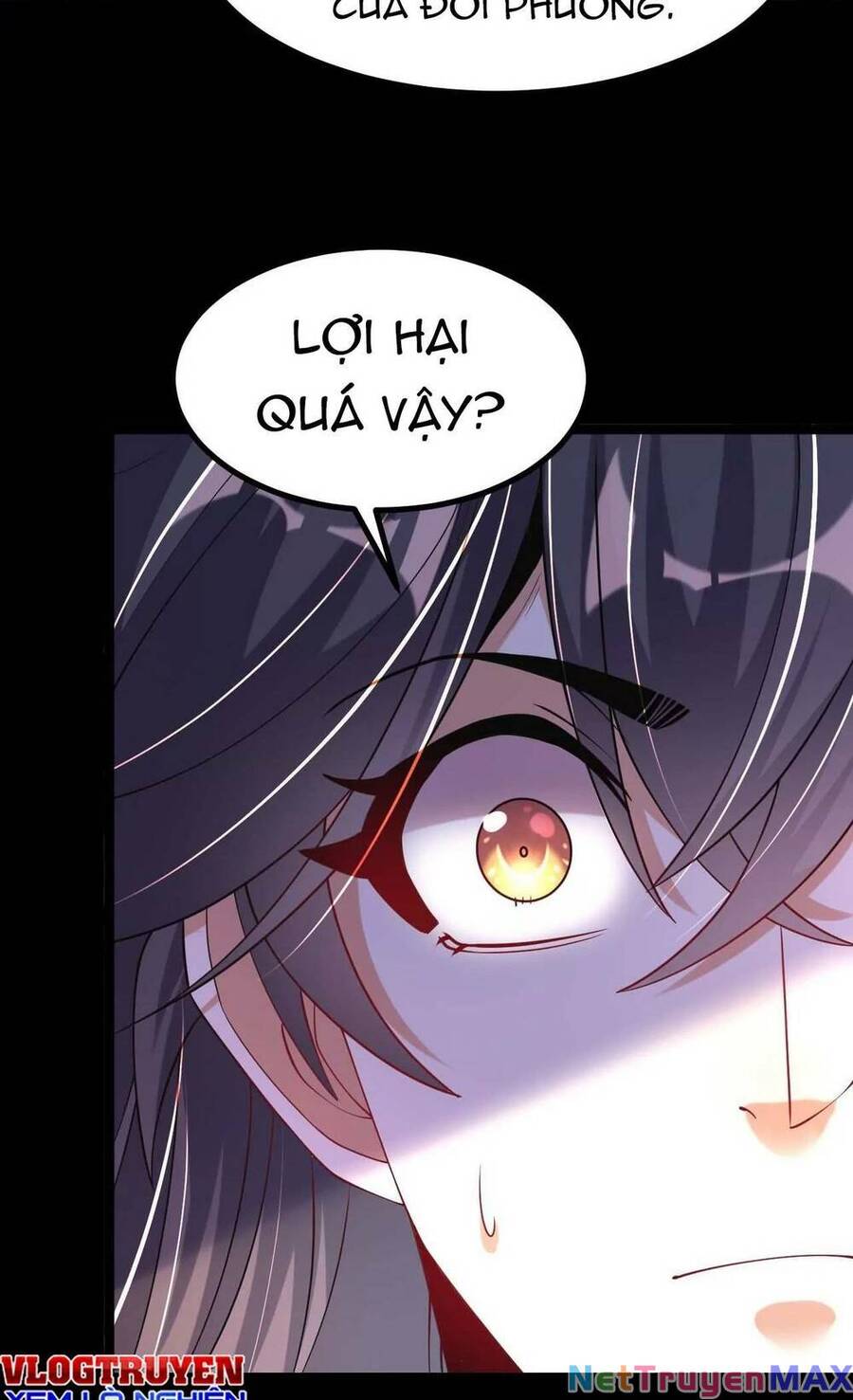 Ngạo Thế Đan Thần Chapter 29 - Trang 45