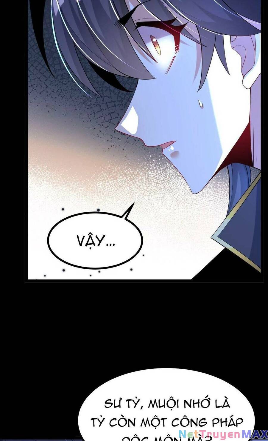 Ngạo Thế Đan Thần Chapter 29 - Trang 33