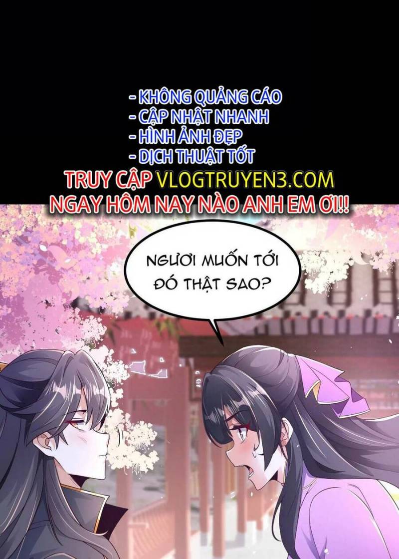 Ngạo Thế Đan Thần Chapter 25 - Trang 37