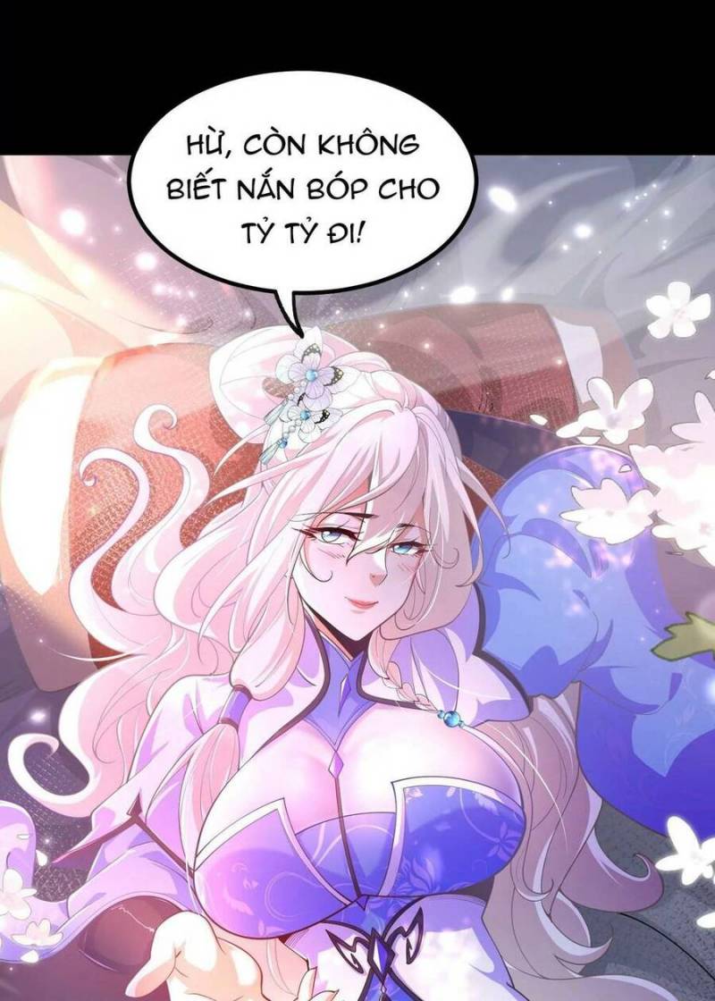 Ngạo Thế Đan Thần Chapter 25 - Trang 15