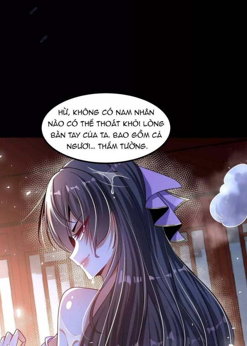 Ngạo Thế Đan Thần Chapter 24 - Trang 48