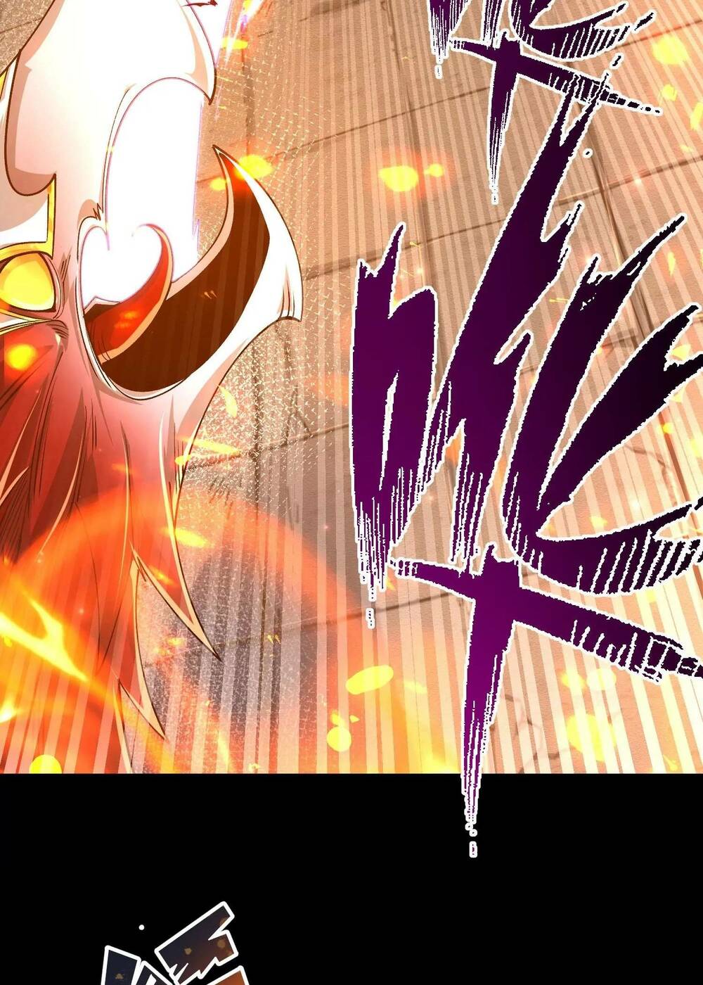 Ngạo Thế Đan Thần Chapter 23 - Trang 31