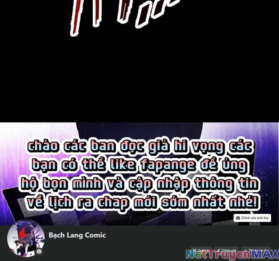 Ngạo Thế Đan Thần Chapter 30 - Trang 51
