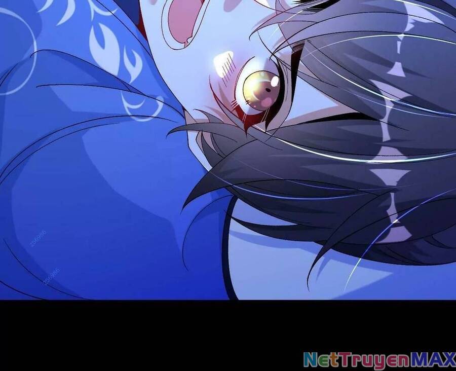 Ngạo Thế Đan Thần Chapter 29 - Trang 28