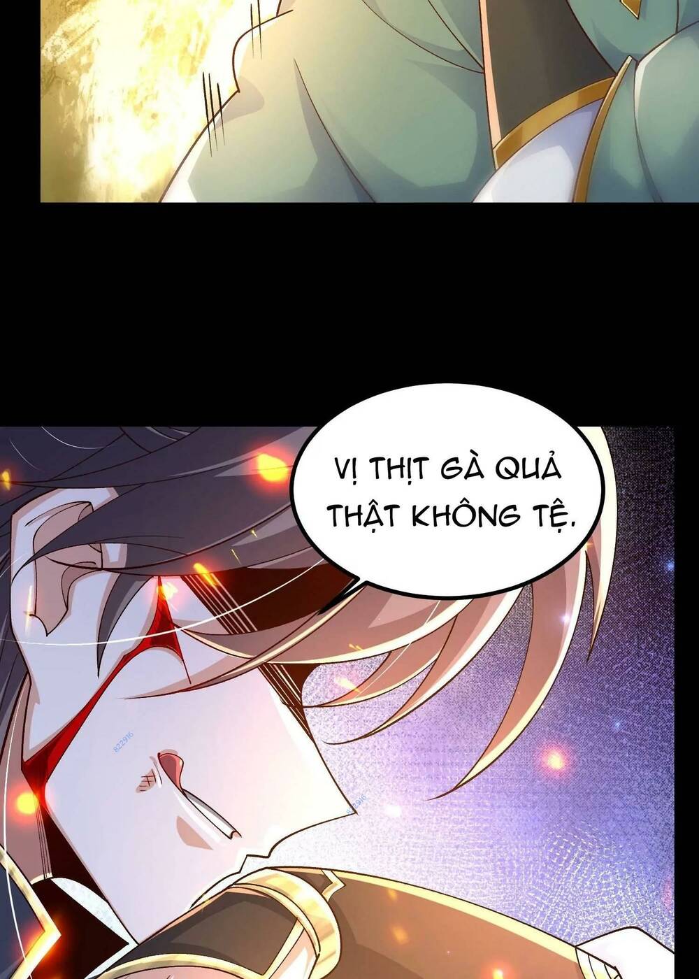 Ngạo Thế Đan Thần Chapter 23 - Trang 56