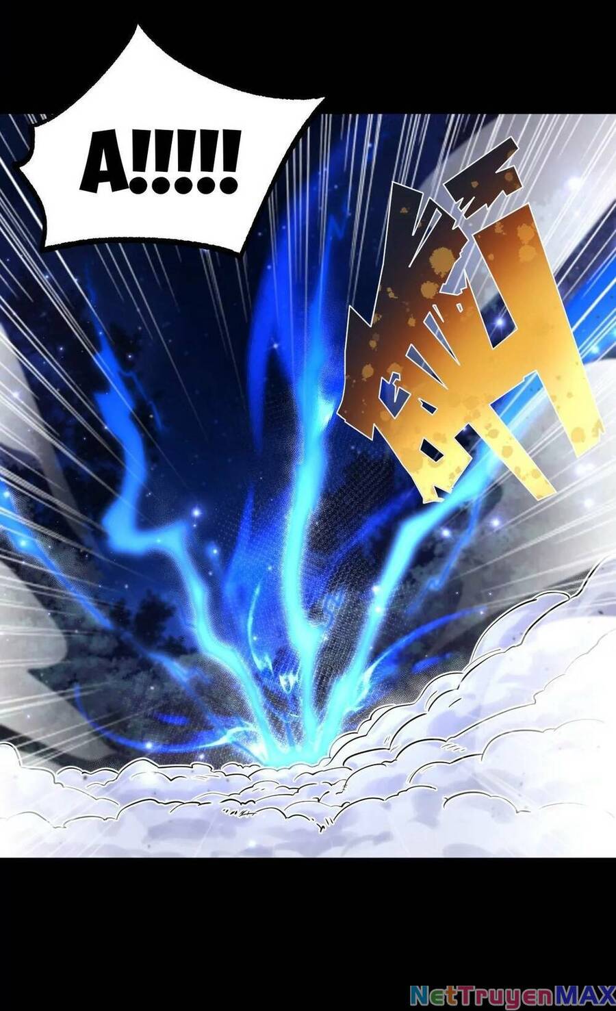 Ngạo Thế Đan Thần Chapter 28 - Trang 33