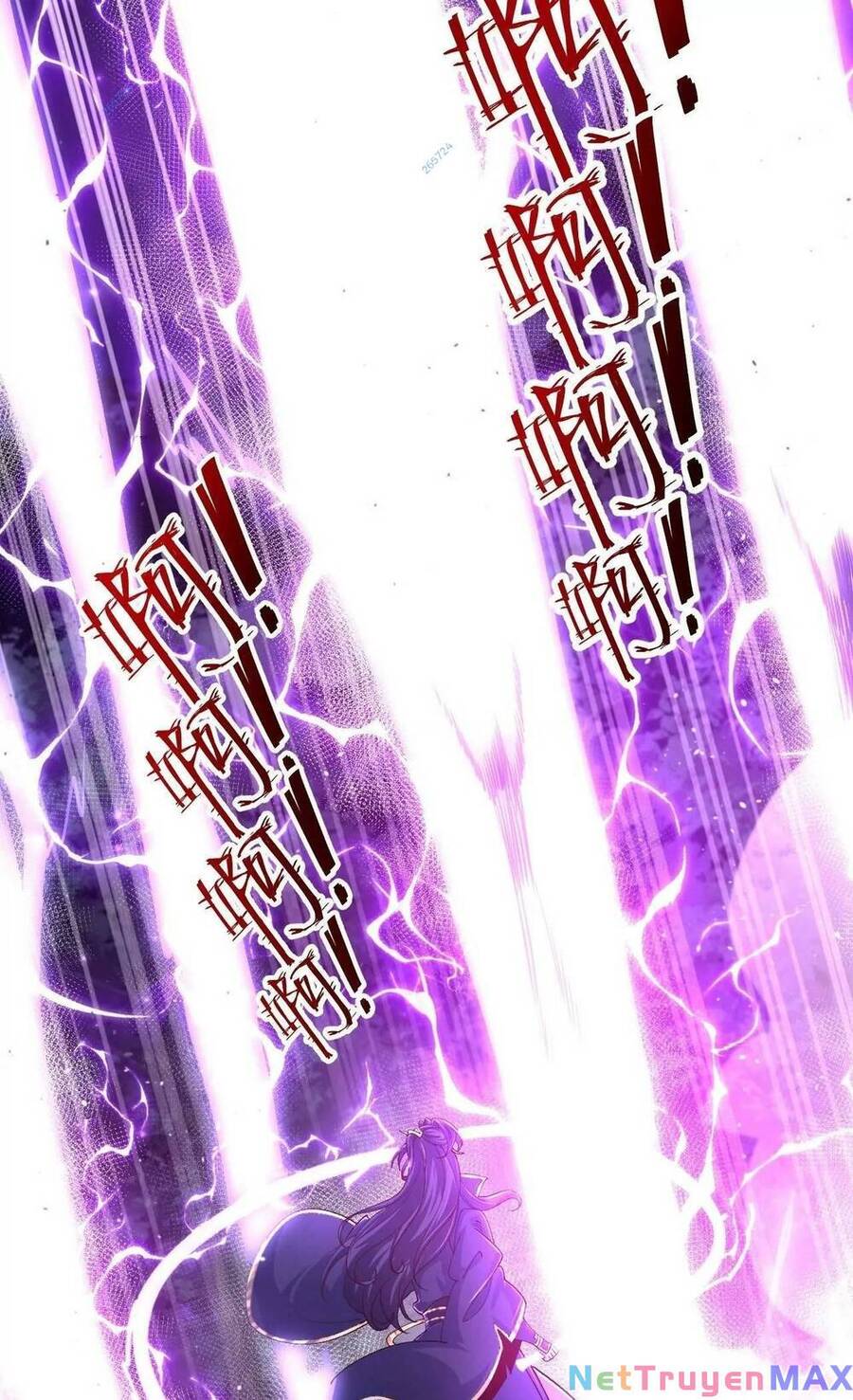 Ngạo Thế Đan Thần Chapter 28 - Trang 14