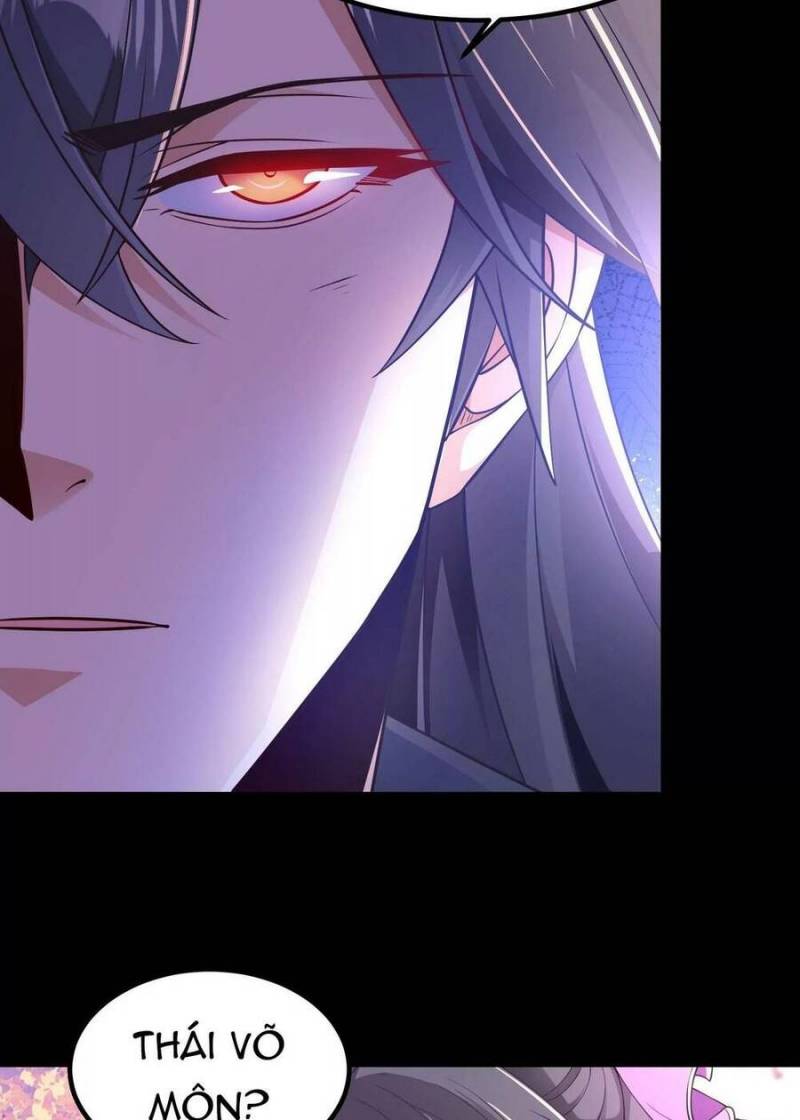 Ngạo Thế Đan Thần Chapter 25 - Trang 35