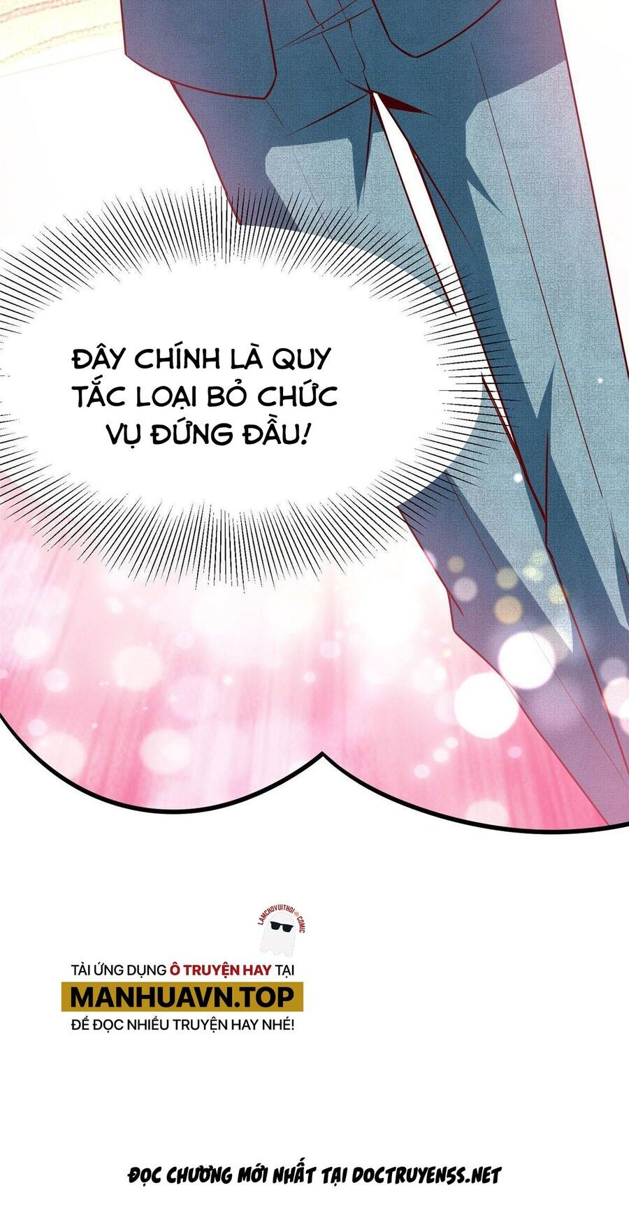 Thành Tỷ Phú Nhờ Thua Lỗ Game Chapter 27 - Trang 49