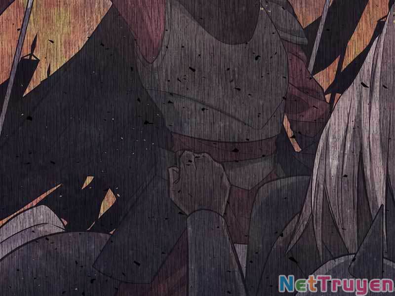Siêu May Mắn Chapter 14 - Trang 171