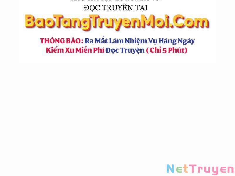 Siêu May Mắn Chapter 18 - Trang 61