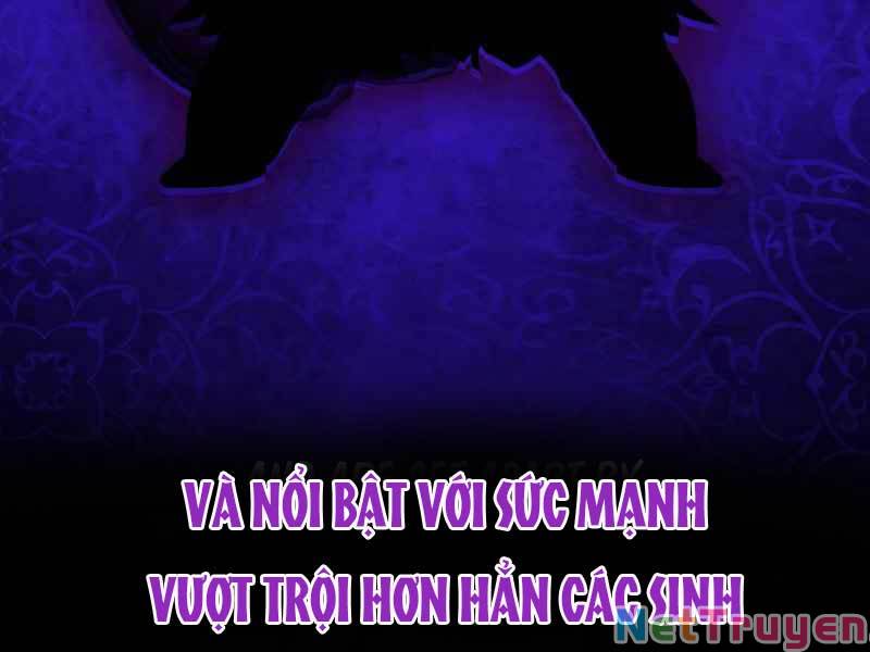 Siêu May Mắn Chapter 9 - Trang 6