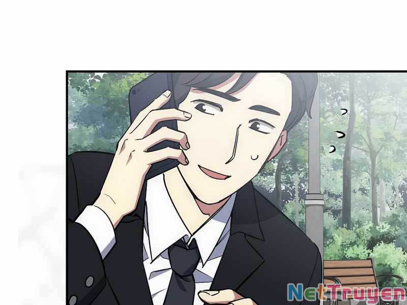 Siêu May Mắn Chapter 20 - Trang 35