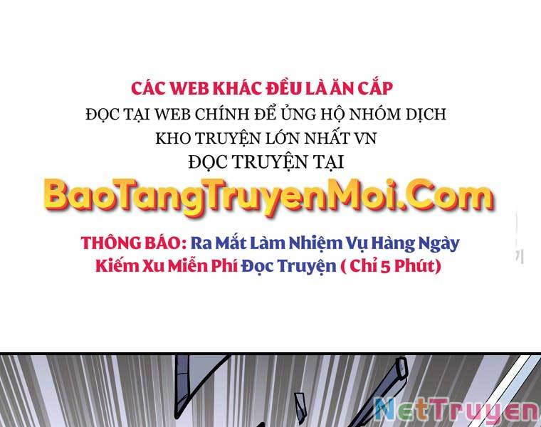Siêu May Mắn Chapter 21 - Trang 158