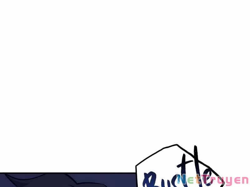 Siêu May Mắn Chapter 20 - Trang 96