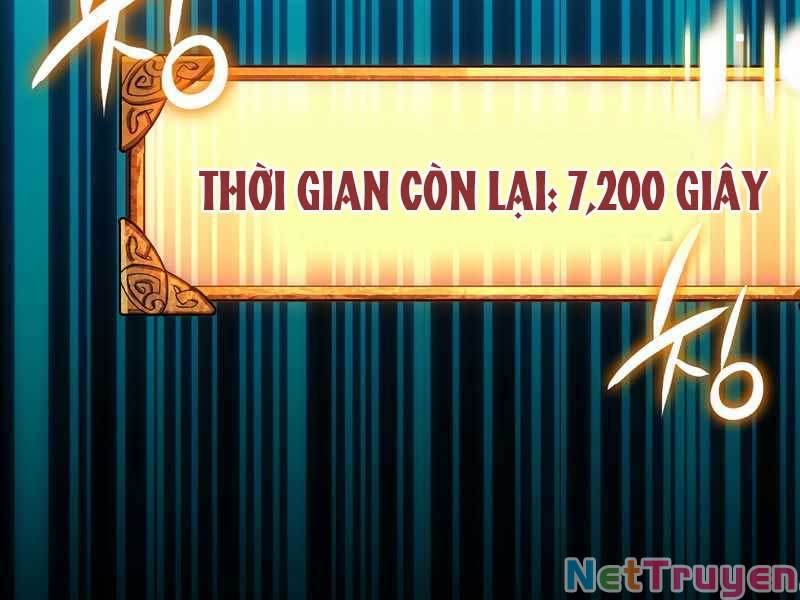 Siêu May Mắn Chapter 18 - Trang 94