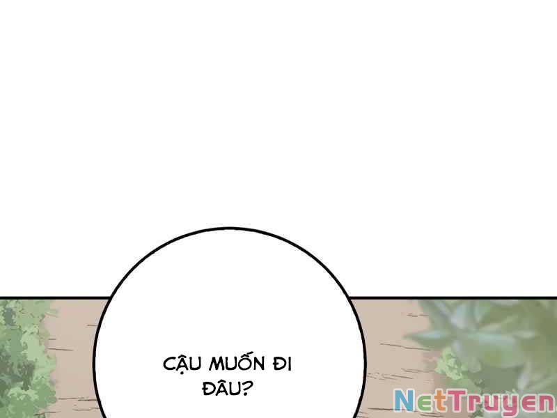 Siêu May Mắn Chapter 12 - Trang 22