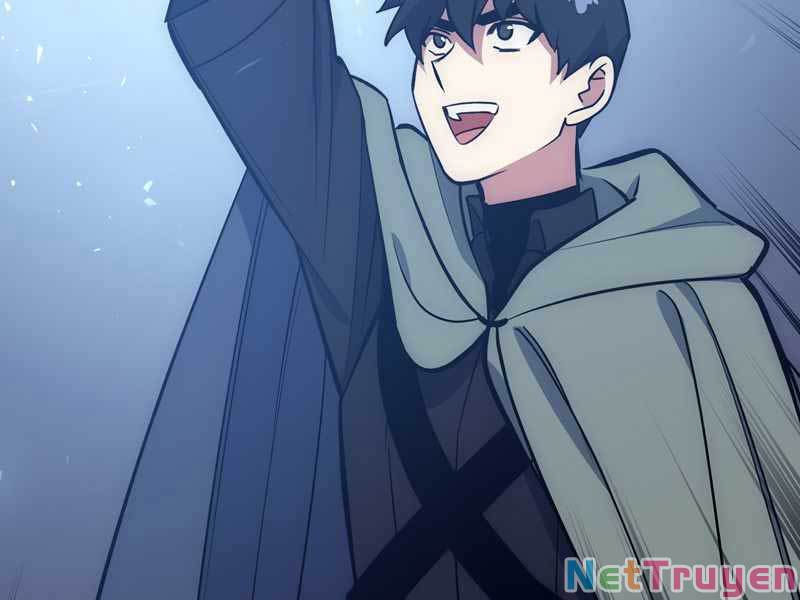 Siêu May Mắn Chapter 20 - Trang 124