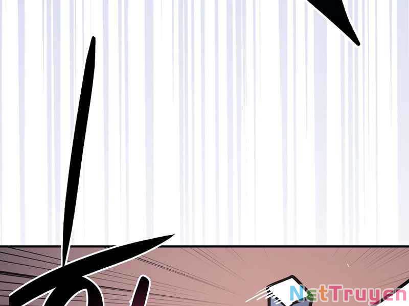Siêu May Mắn Chapter 10 - Trang 72