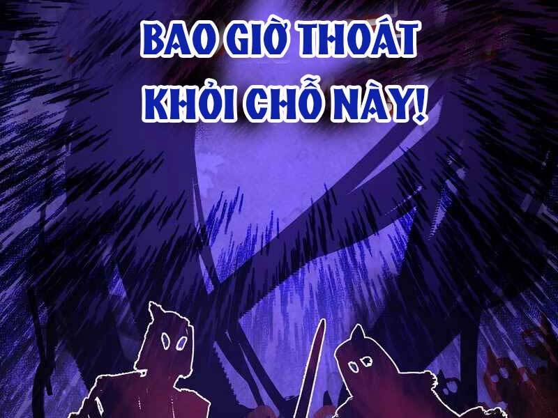 Siêu May Mắn Chapter 8 - Trang 179