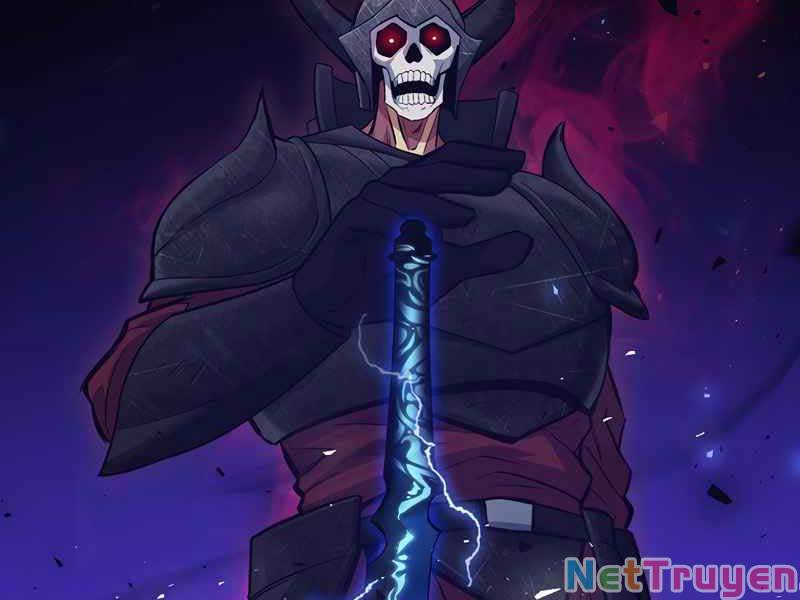 Siêu May Mắn Chapter 9 - Trang 94