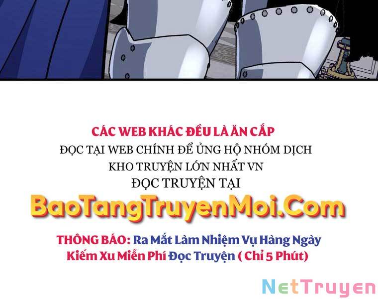 Siêu May Mắn Chapter 21 - Trang 229