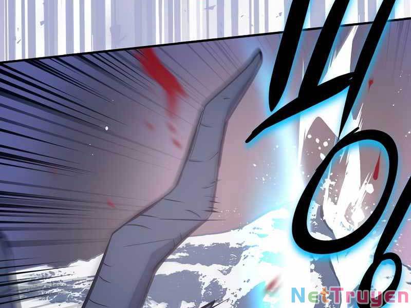 Siêu May Mắn Chapter 18 - Trang 172