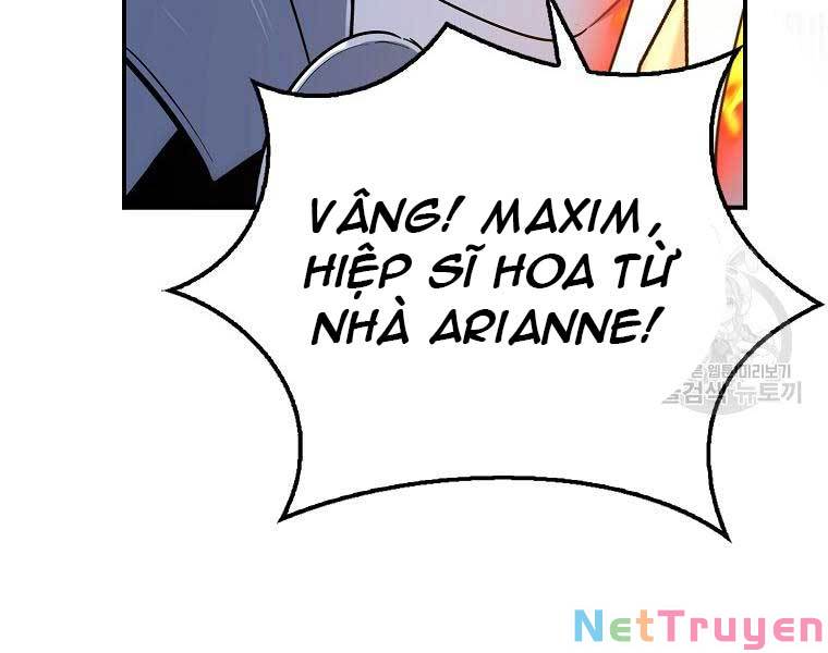Siêu May Mắn Chapter 21 - Trang 123