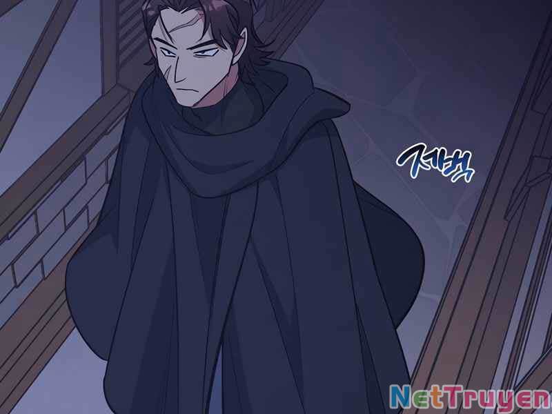 Siêu May Mắn Chapter 13 - Trang 113