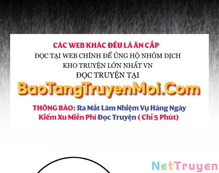 Siêu May Mắn Chapter 21 - Trang 191
