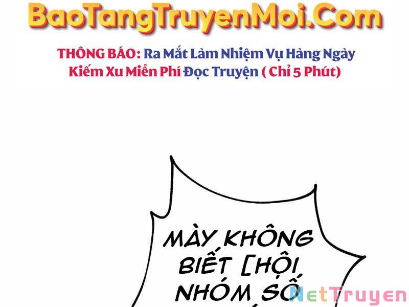 Siêu May Mắn Chapter 16 - Trang 31