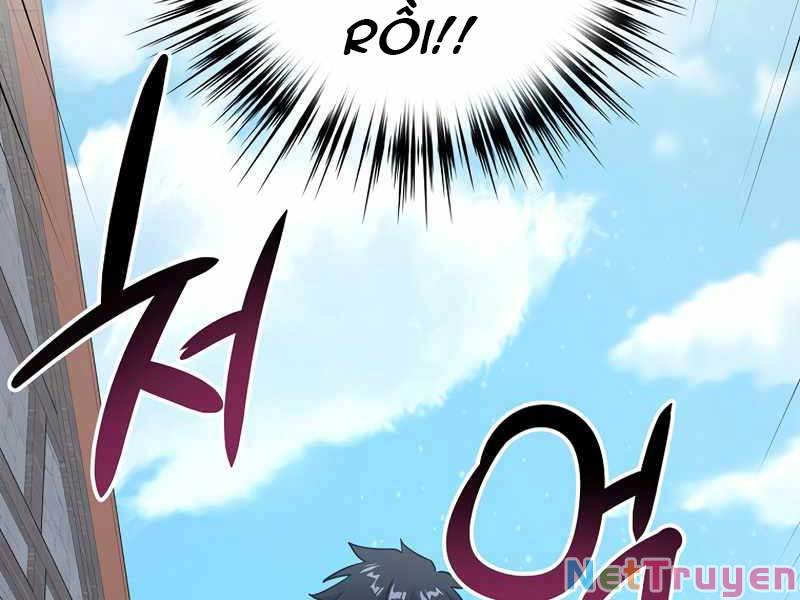 Siêu May Mắn Chapter 7 - Trang 118