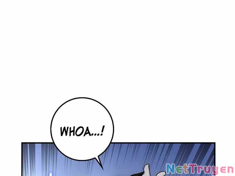 Siêu May Mắn Chapter 19 - Trang 180