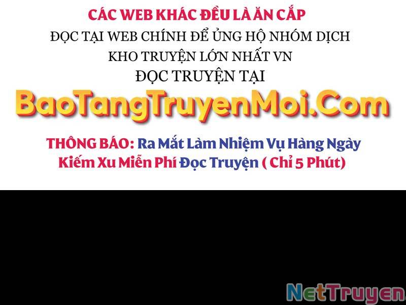 Siêu May Mắn Chapter 7 - Trang 221