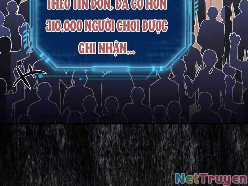 Siêu May Mắn Chapter 16 - Trang 27