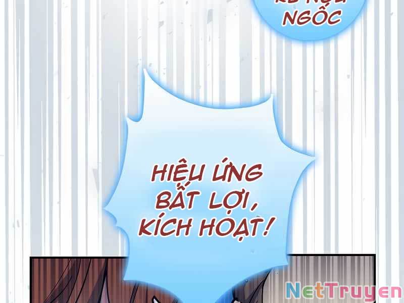 Siêu May Mắn Chapter 18 - Trang 88