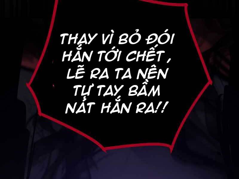 Siêu May Mắn Chapter 8 - Trang 238