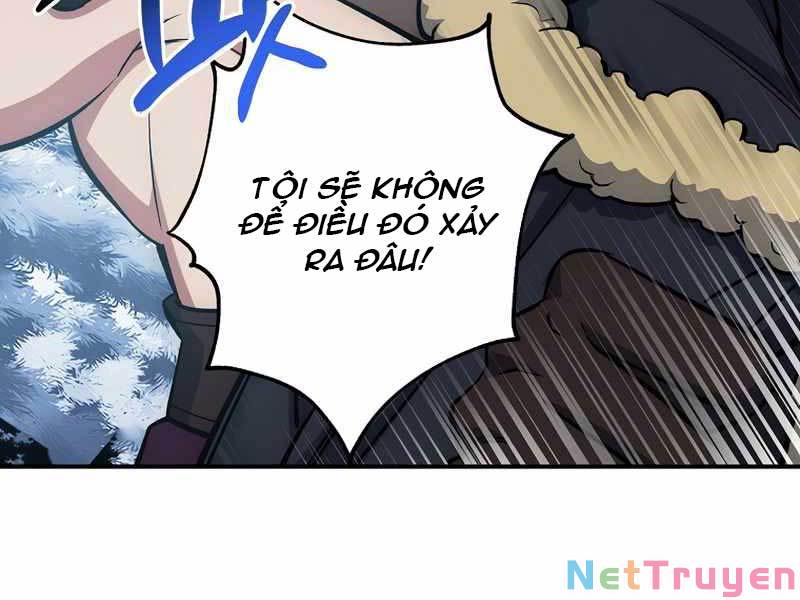 Siêu May Mắn Chapter 18 - Trang 119